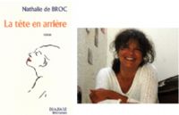 Journée des femmes : Lecture et débat sur le thème du Secret de famille. Le jeudi 8 mars 2012 à Plougastel-Daoulas. Finistere. 